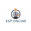 SSP Online Dindoli