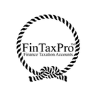 FinTaxPro icon