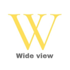Wide View APK