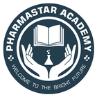 PharmaStar 图标