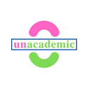 Unacademic- learning adda APK