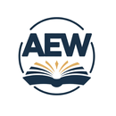 APK Empowering Excellence