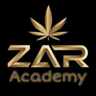 ZAR Academy icône