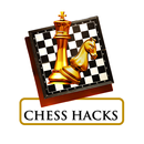 Chess Hacks APK