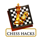 Chess Hacks أيقونة