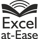 Excel at-Ease APK