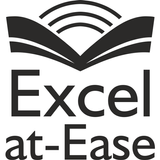 Excel at-Ease أيقونة