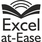 Excel at-Ease icône