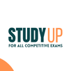STUDY UP APK
