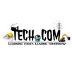 TechDOTcom APK