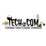 TechDOTcom