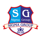 Sigma Group biểu tượng