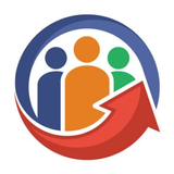 Kreershop APK