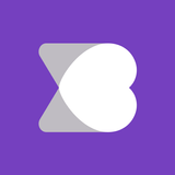 Bookmark—Dating via Books APK