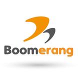 Boomerang PTY
