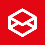 Bosta: Redefining Logistics.