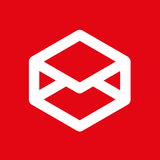 APK Bosta: Redefining Logistics.