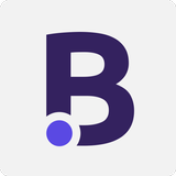 Battuta APK