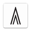 Baus Scooters APK