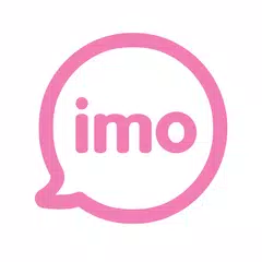 imo live APK 下載