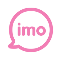 imo live APK