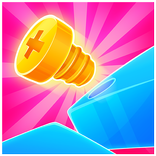 Screws and Bolts: Pop Mechanic