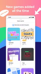 Baixar Backyard XAPK