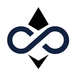 Ethereum Wallet - HB Wallet icon