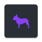 Coat Color icon