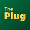 The Plug icon