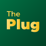 The Plug