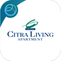 ”Citra Living Apartment