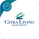 Citra Living icône
