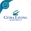 Citra Living Apartment APK