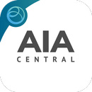 AIA Central APK