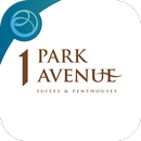 1Park Avenue APK