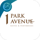 1Park Avenue icon