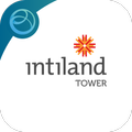 Intiland Tower Jakarta
