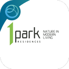 1Park Residences icône