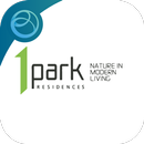 1Park Residences APK