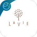 La Vie All Suites Apartment