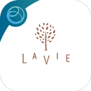 La Vie All Suites Apartment APK