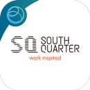 South Quarter APK