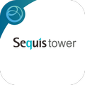 SQT Tenancy App