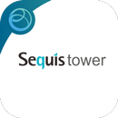 SQT Tenancy App APK