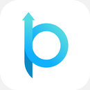 PROPEL by bamms APK