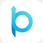 PROPEL by bamms icon