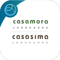 Casamora-Casasima