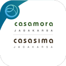 Casamora-Casasima APK