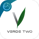 Verde Two APK